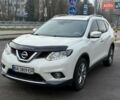 Белый Ниссан ИксТрейл, объемом двигателя 2.49 л и пробегом 139 тыс. км за 15900 $, фото 6 на Automoto.ua