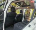 Білий Ніссан ІксТрейл, об'ємом двигуна 1.6 л та пробігом 170 тис. км за 14999 $, фото 25 на Automoto.ua