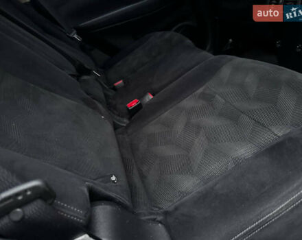 Белый Ниссан ИксТрейл, объемом двигателя 2.49 л и пробегом 134 тыс. км за 14999 $, фото 47 на Automoto.ua