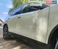 Білий Ніссан ІксТрейл, об'ємом двигуна 1.6 л та пробігом 170 тис. км за 14999 $, фото 1 на Automoto.ua