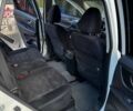 Білий Ніссан ІксТрейл, об'ємом двигуна 1.6 л та пробігом 227 тис. км за 16150 $, фото 6 на Automoto.ua