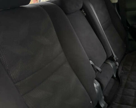 Белый Ниссан ИксТрейл, объемом двигателя 1.6 л и пробегом 43 тыс. км за 19500 $, фото 13 на Automoto.ua