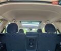 Білий Ніссан ІксТрейл, об'ємом двигуна 1.6 л та пробігом 170 тис. км за 14999 $, фото 19 на Automoto.ua