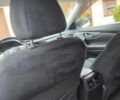 Белый Ниссан ИксТрейл, объемом двигателя 2 л и пробегом 220 тыс. км за 16500 $, фото 4 на Automoto.ua