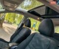 Білий Ніссан ІксТрейл, об'ємом двигуна 1.6 л та пробігом 170 тис. км за 14999 $, фото 24 на Automoto.ua