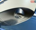 Белый Ниссан ИксТрейл, объемом двигателя 1.6 л и пробегом 79 тыс. км за 17999 $, фото 15 на Automoto.ua