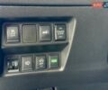 Белый Ниссан ИксТрейл, объемом двигателя 1.6 л и пробегом 79 тыс. км за 17999 $, фото 24 на Automoto.ua