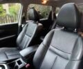 Білий Ніссан ІксТрейл, об'ємом двигуна 2 л та пробігом 89 тис. км за 17500 $, фото 7 на Automoto.ua