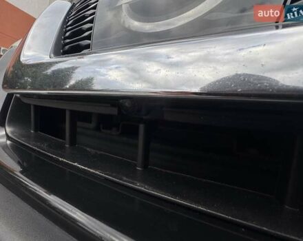 Білий Ніссан ІксТрейл, об'ємом двигуна 2.49 л та пробігом 168 тис. км за 18500 $, фото 18 на Automoto.ua