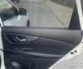 Белый Ниссан ИксТрейл, объемом двигателя 1.6 л и пробегом 81 тыс. км за 18600 $, фото 18 на Automoto.ua