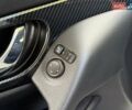Белый Ниссан ИксТрейл, объемом двигателя 1.6 л и пробегом 79 тыс. км за 17999 $, фото 22 на Automoto.ua