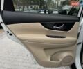 Білий Ніссан ІксТрейл, об'ємом двигуна 2.49 л та пробігом 168 тис. км за 18500 $, фото 26 на Automoto.ua