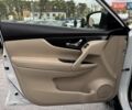 Білий Ніссан ІксТрейл, об'ємом двигуна 2.49 л та пробігом 168 тис. км за 18500 $, фото 23 на Automoto.ua