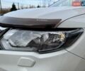 Белый Ниссан ИксТрейл, объемом двигателя 1.6 л и пробегом 79 тыс. км за 18900 $, фото 44 на Automoto.ua
