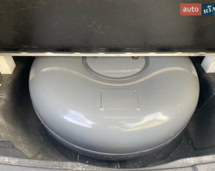 Белый Ниссан ИксТрейл, объемом двигателя 2.49 л и пробегом 183 тыс. км за 17500 $, фото 22 на Automoto.ua