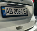 Білий Ніссан ІксТрейл, об'ємом двигуна 2 л та пробігом 206 тис. км за 21300 $, фото 28 на Automoto.ua