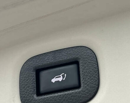 Белый Ниссан ИксТрейл, объемом двигателя 1.6 л и пробегом 52 тыс. км за 21999 $, фото 35 на Automoto.ua