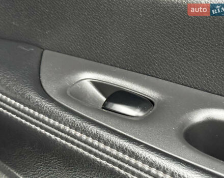 Белый Ниссан ИксТрейл, объемом двигателя 2.49 л и пробегом 134 тыс. км за 14999 $, фото 42 на Automoto.ua