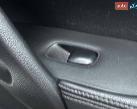 Белый Ниссан ИксТрейл, объемом двигателя 2.5 л и пробегом 134 тыс. км за 14999 $, фото 50 на Automoto.ua