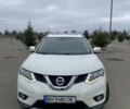 Білий Ніссан ІксТрейл, об'ємом двигуна 1.6 л та пробігом 161 тис. км за 18000 $, фото 1 на Automoto.ua