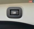 Белый Ниссан ИксТрейл, объемом двигателя 1.6 л и пробегом 79 тыс. км за 17999 $, фото 48 на Automoto.ua
