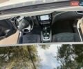 Білий Ніссан ІксТрейл, об'ємом двигуна 1.6 л та пробігом 170 тис. км за 14999 $, фото 15 на Automoto.ua