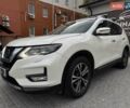 Білий Ніссан ІксТрейл, об'ємом двигуна 2.49 л та пробігом 168 тис. км за 18500 $, фото 5 на Automoto.ua