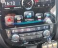 Белый Ниссан ИксТрейл, объемом двигателя 2 л и пробегом 220 тыс. км за 16500 $, фото 7 на Automoto.ua