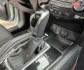 Белый Ниссан ИксТрейл, объемом двигателя 1.6 л и пробегом 79 тыс. км за 18900 $, фото 23 на Automoto.ua