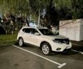 Білий Ніссан ІксТрейл, об'ємом двигуна 1.6 л та пробігом 227 тис. км за 16150 $, фото 1 на Automoto.ua