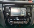 Білий Ніссан ІксТрейл, об'ємом двигуна 1.6 л та пробігом 170 тис. км за 14999 $, фото 33 на Automoto.ua