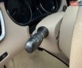 Белый Ниссан ИксТрейл, объемом двигателя 2.49 л и пробегом 139 тыс. км за 15900 $, фото 26 на Automoto.ua