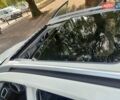 Білий Ніссан ІксТрейл, об'ємом двигуна 1.6 л та пробігом 170 тис. км за 14999 $, фото 29 на Automoto.ua