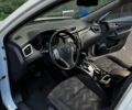 Білий Ніссан ІксТрейл, об'ємом двигуна 1.6 л та пробігом 227 тис. км за 16150 $, фото 4 на Automoto.ua