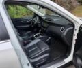 Білий Ніссан ІксТрейл, об'ємом двигуна 2 л та пробігом 89 тис. км за 17500 $, фото 5 на Automoto.ua