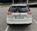 Белый Ниссан ИксТрейл, объемом двигателя 1.6 л и пробегом 127 тыс. км за 17300 $, фото 4 на Automoto.ua
