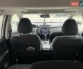Белый Ниссан ИксТрейл, объемом двигателя 1.6 л и пробегом 127 тыс. км за 17300 $, фото 7 на Automoto.ua