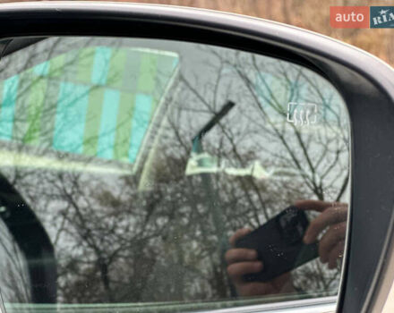 Білий Ніссан ІксТрейл, об'ємом двигуна 2 л та пробігом 90 тис. км за 17999 $, фото 21 на Automoto.ua