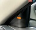 Белый Ниссан ИксТрейл, объемом двигателя 1.6 л и пробегом 79 тыс. км за 17999 $, фото 47 на Automoto.ua