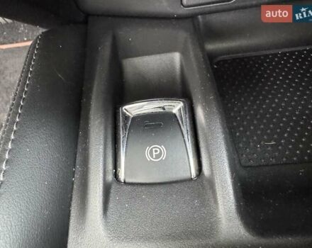 Белый Ниссан ИксТрейл, объемом двигателя 1.6 л и пробегом 79 тыс. км за 18900 $, фото 19 на Automoto.ua