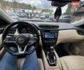 Білий Ніссан ІксТрейл, об'ємом двигуна 2.49 л та пробігом 168 тис. км за 18500 $, фото 37 на Automoto.ua
