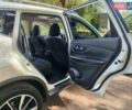 Білий Ніссан ІксТрейл, об'ємом двигуна 1.6 л та пробігом 170 тис. км за 14999 $, фото 18 на Automoto.ua