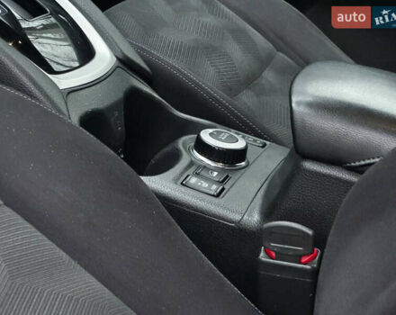 Белый Ниссан ИксТрейл, объемом двигателя 2.49 л и пробегом 134 тыс. км за 14999 $, фото 32 на Automoto.ua