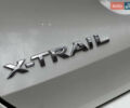 Белый Ниссан ИксТрейл, объемом двигателя 2.49 л и пробегом 134 тыс. км за 14999 $, фото 20 на Automoto.ua