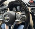Білий Ніссан ІксТрейл, об'ємом двигуна 2.49 л та пробігом 168 тис. км за 18500 $, фото 39 на Automoto.ua