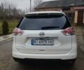 Белый Ниссан ИксТрейл, объемом двигателя 1.6 л и пробегом 81 тыс. км за 19000 $, фото 8 на Automoto.ua