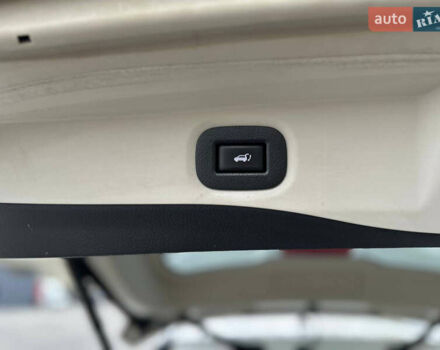 Білий Ніссан ІксТрейл, об'ємом двигуна 2 л та пробігом 90 тис. км за 17999 $, фото 63 на Automoto.ua