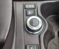Белый Ниссан ИксТрейл, объемом двигателя 2 л и пробегом 220 тыс. км за 16500 $, фото 18 на Automoto.ua
