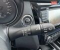 Белый Ниссан ИксТрейл, объемом двигателя 1.6 л и пробегом 79 тыс. км за 18900 $, фото 9 на Automoto.ua