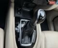 Білий Ніссан ІксТрейл, об'ємом двигуна 2.49 л та пробігом 168 тис. км за 18500 $, фото 43 на Automoto.ua
